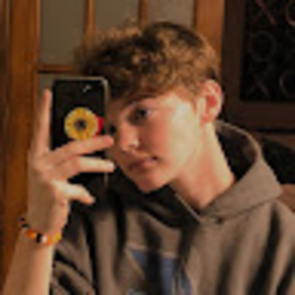 ashermusick3